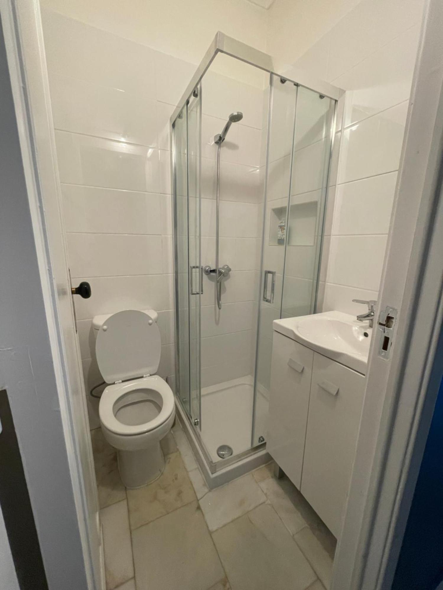 Blue Bay Apartment Setúbal Eksteriør bilde